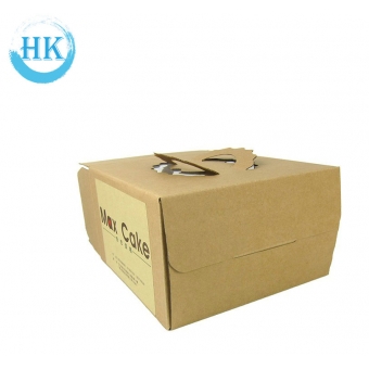カートンWeb Shop Boxes