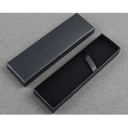 Luxury Pens With Box Small Packaging Cardboard Custom 