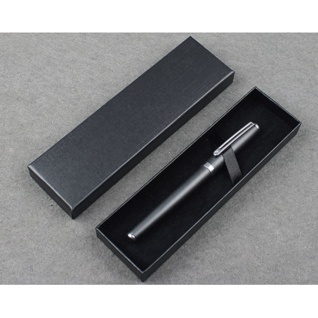 Luxury Pens With Box Small Packaging Cardboard Custom 